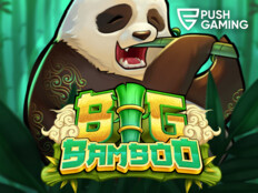 Anonymous casino free spins97